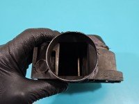 Przepływomierz Audi 80 B4 0280202142, 6K0906301 2.0 8V wiel