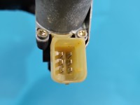 Podnośnik przód prawy SZYBY WINDA Volvo S80 I 6PIN 4d sedan