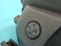 Fotele komplet kanapa Audi A5 8T