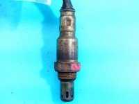 Sonda lambda Skoda Roomster 036906262M 1.6 16v