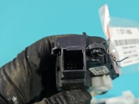 Silniczek nawiewu NAGRZEWNICY Dacia Duster III 24- EUROPA