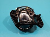 Soczewka reflektora prawego Toyota Avensis III T27 prawa