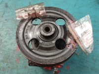 Pompa wspomagania VOLVO V70 III 7G91-3A696-HA 2.0d