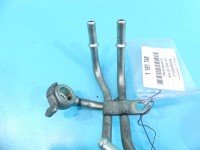RURKI Przewód paliwowy LEXUS LS IV 06-12 5.0 V8
