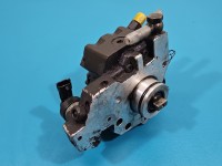 Pompa wtryskowa Honda Fr-v 0445010141, 16790-RBD-E02 2.2 i-CTDi