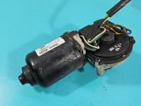 Silniczek Silnik wycieraczek przód hyundai H1 II 98110-4H000