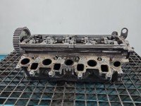Głowica Vw Passat B7 03L103373J 2.0 tdi (Cff)