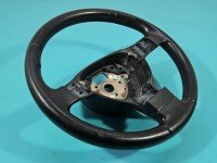 Kierownica Vw Passat B6 1K0880201CB, 3C0419091