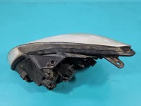 Reflektor prawy lampa przód Kia Rio II 05-11 EUROPA