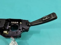 Przełącznik zespolony Volvo C30 P31264575
