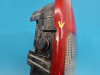 Lampa tył prawa Chrysler Voyager IV HB EUROPA