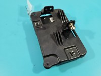 Sterownik moduł Europejska, HFM Fiat Freemont 68158126AC