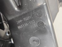 Nagrzewnica MG3 24- WQT136A-101, 11783851 EUROPA