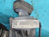 Przekładnia kierownicza maglownica Seat Altea 1K1909144G, 7805277119, 0273010008