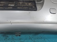 Zderzak tył Peugeot 307 ETS HB