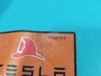 Wiązka akumulatora Tesla Model S 0.0b