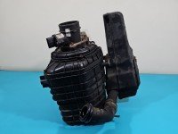 Obudowa filtra powietrza Alfa romeo 156 0281002309 1.9 jtd