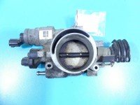 Przepustnica Dodge Caravan IV 00-07 04861256AG 3.8 V6