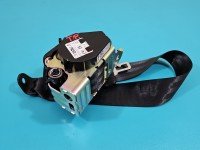 Pas bezpieczeństwa tył prawy Dacia Sandero III 20- 888413711R-C, 888413711R