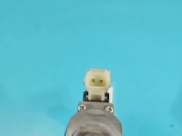 Podnośnik przód lewy SZYBY WINDA Hyundai I20 I 08-14 5d HB