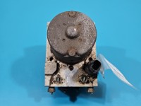 Pompa abs Peugeot 307 0265950074, 0265225163, 96469687080