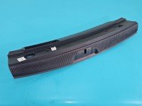 Osłona ZAŚLEPKA PLASTIK Vw Sharan II 10- 7N0863459C