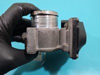Przepustnica AUDI Q5 08- 03L128063R, A2C31762900 2.0 tdi