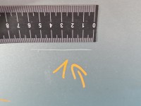 DRZWI PRZÓD PRAWE PASAŻERA Audi A6 C6 5d srebrny LY7W