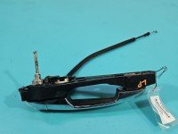 Klamka przód lewa zewnętrzna Fiat Tipo II 15-