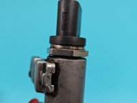 Listwa wtryskowa CZUJNIKI Mercedes W212 A6420703095/001, 0281002927 3.0 CDI V6