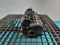 Głowica Skoda Fabia I 047103373H 1.4 mpi