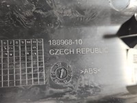 Osłona ZAŚLEPKA PLASTIK BMW iX1U11 9462356