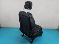 Fotel prawy przód pasażera Fiat Freemont 5d EUROPA