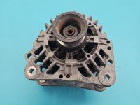 TEST Alternator Seat Ibiza IV 6J 037903025T 1.4 16V (BXW)