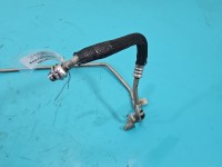 Przewód skrzyni biegów Ford Edge II