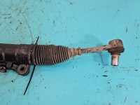 Przekładnia kierownicza maglownica Audi A8 D3 4E1422065M, 7852993715