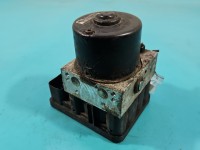 Pompa abs Audi A3 8L 1.9 tdi 1J0614517E, 1C0907379E