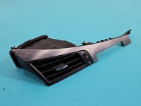 Listwa listwy dekory dekor deski infiniti Q50 I 13-17 eu