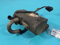 Webasto Nissan Primastar 01-14 93857366 ogrzewanie postojowe