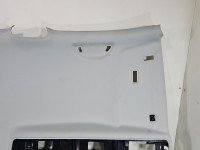 Podsufitka Vw Touran I 1T0867501GT HB