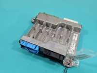 Sterownik moduł komfortu Mini Cooper One I 00- R50 6922801