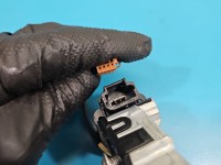 Komputer Sterownik silnika 9829728480, 9815023380 Peugeot 2008 I 1.2 12V