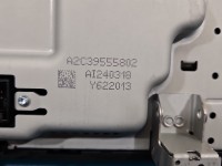 Radio fabryczne Skoda Superb III 3V0919605D radioodtwarzacz