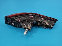 Lampa tył lewa błotnika Alfa romeo Stelvio HB EUROPA