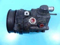 Pompa wspomagania Bmw e65 6760070 3.6 V8