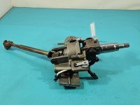Pompa wspomagania Fiat Grande Punto 2611786109B 1.2 8V wiel