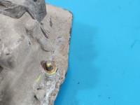 Komputer Sterownik silnika 55205621 Opel Zafira B 1.9 cdti