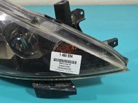 Reflektor prawy lampa przód Mitsubishi Grandis EUROPA