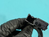 Komputer Sterownik silnika 6C11-12A650-AL Ford Transit MK7 06-13 2.4 tdci