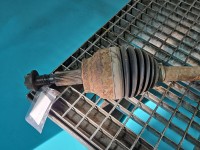 Półoś przód prawa Jeep Grand Cherokee IV WK2 3.0 CRD automat